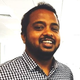 Anil